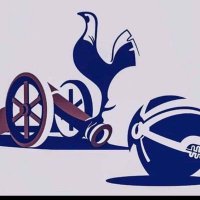 Daniel Thatcher π‘π£ (@danielt00163401) 's Twitter Profile Photo Daniel Thatcher π‘π£ (@danielt00163401) 's Twitter Profile Photo