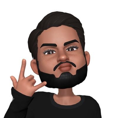 Mrvijayvj's profile picture. Engineer with heart.
Emotional nerd.
Writer