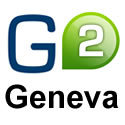 Guide2Geneva's profile picture. Guide2Geneva launched on 20 February 2012. With sections on Property, Accommodation, News, Events, Restaurants, Things to do, classifieds and more..