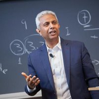 Zohar Goshen (@zohargoshen) 's Twitter Profile