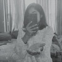 Prakisha (@prakisha1) 's Twitter Profile Photo Prakisha (@prakisha1) 's Twitter Profile Photo