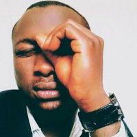 👑Ben Shaapz👑 (@benshaapz) 's Twitter Profile Photo 👑Ben Shaapz👑 (@benshaapz) 's Twitter Profile Photo