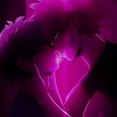 ElexielB's profile picture. I͛ l͛o͛v͛e͛ d͛i͛c͛k͛