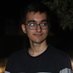 Pranav Singh (@thebeginner86) Twitter profile photo Pranav Singh (@thebeginner86) Twitter profile photo