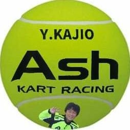 Yoshitomo_Kart's profile picture. VehCOOL with Ash
