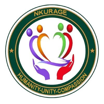 Nkurageforcha's profile picture. Legally registered NGO in Rwanda to provide constructive advocacy for sustainable development projects related to the rights of people with disabilities.