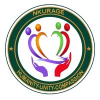 NKURAGE FOR CHARITY(@Nkurageforcha) 's Twitter Profile Photo