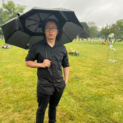 JoseLun52217856's profile picture. 🇸🇻🇺🇲