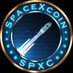 Real_SpaceXcoin