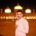 Muhammad Awais (@muhamma56654884) Twitter profile photo Muhammad Awais (@muhamma56654884) Twitter profile photo