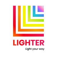 Lighter(@lighteradvisory) 's Twitter Profile Photo