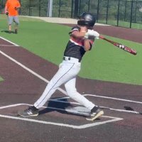 Joseph Palma (@josephapalma3) 's Twitter Profile