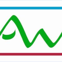 Kreis Ahrweiler (@kreisahrweiler) 's Twitter Profile Photo