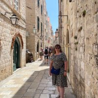 Fiona Clarke (@fionaac7) 's Twitter Profile