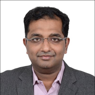 apurv bhatnagar Profile