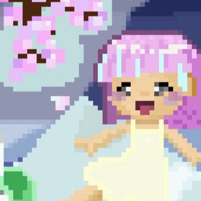 Gumi☕️@ko-fiさんのプロフィール画像