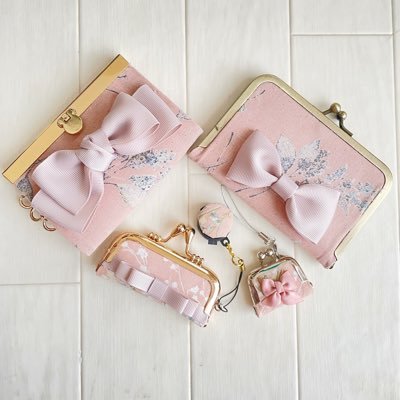 RobeartJさんのプロフィール画像