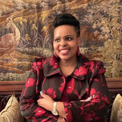 Nomfund13926638's profile picture. Sharing views about Economic Regulation, gas regulation, economics for competition, enforcement of regulatory and competition rules