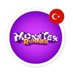 MonsterRunnerTR (@monsterrunnertr) Twitter profile photo MonsterRunnerTR (@monsterrunnertr) Twitter profile photo