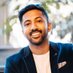 Deeban R, PhD (@deeban_r) Twitter profile photo Deeban R, PhD (@deeban_r) Twitter profile photo