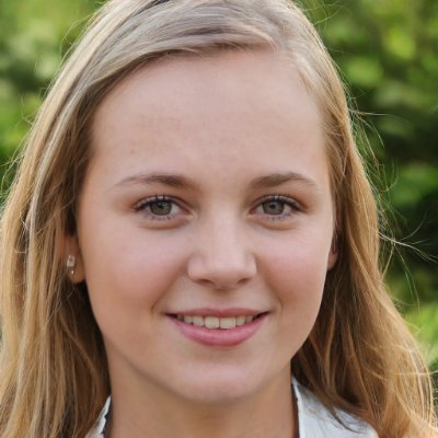 PeterMo62124727's profile picture. Let the sun shine upon, now let it be me