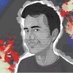 Chaler (@chaler_) Twitter profile photo Chaler (@chaler_) Twitter profile photo