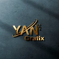 yangrafix (@yangrafix) 's Twitter Profile Photo yangrafix (@yangrafix) 's Twitter Profile Photo