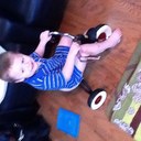 Kylie Clay - @kyliemclay - Twitter