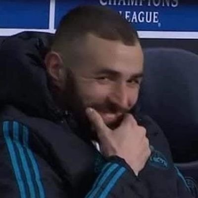 RzayevLim's profile picture. 