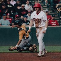 brendan luther (@brendanluther_) 's Twitter Profile Photo brendan luther (@brendanluther_) 's Twitter Profile Photo
