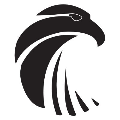 riderbird_com's profile picture. Crypto & NFT