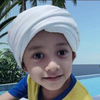 Ahmad Mudrik (@ahmdmudrik) 's Twitter Profile