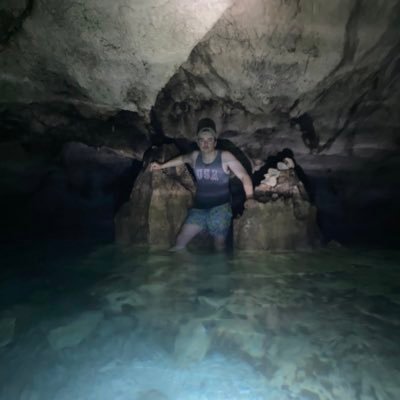 YourUnclePaddy's profile picture. world’s foremost bizza pie expert