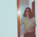 luciaa (@lurinaaldi_) Twitter profile photo luciaa (@lurinaaldi_) Twitter profile photo
