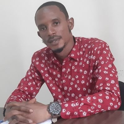 ThomasThomas317's profile picture. 