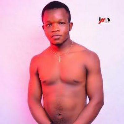 PeterPa57792929's profile picture. Just love being me and have fun