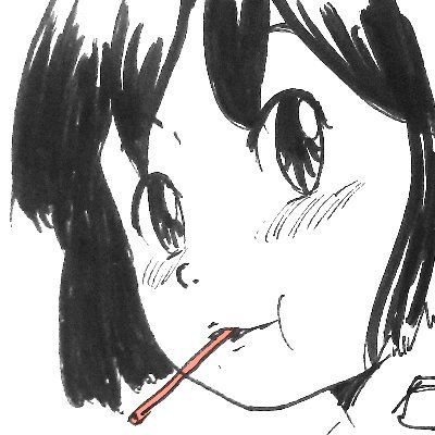 Radwinさんのプロフィール画像