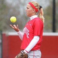 Kim Reeder (@7strongsoftball) 's Twitter Profile