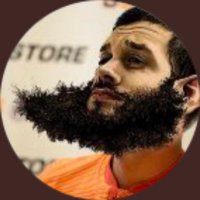 Okan (@okan_grsn28) 's Twitter Profile