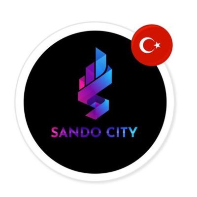 İnsanlığın geleceği ve Metaverse Dünyası……. Global hesap:@Sandocity