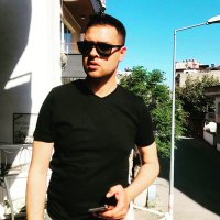 Cem Karakan (@cem_karakan) 's Twitter Profile