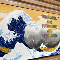 Waterstones Newbury (@waterstonesnewb) 's Twitter Profile