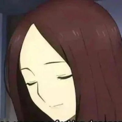 keimo_00's profile picture. I swear I’m not a bot, +18 #multishipper #multifandom