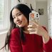 Emma Miao (she/her) (@emmaamiao) Twitter profile photo Emma Miao (she/her) (@emmaamiao) Twitter profile photo
