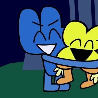 3월さんのプロフィール画像
