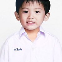 น้องม้าค (@kimdo_8011) 's Twitter Profile
