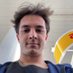 Nick Vipond (@1v1handjob) Twitter profile photo Nick Vipond (@1v1handjob) Twitter profile photo