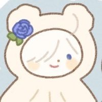 감귤 (@mandaring0) 's Twitter Profile