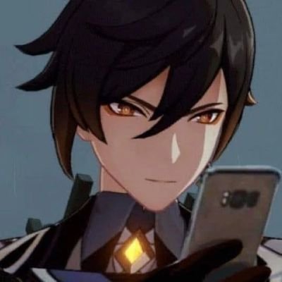 ur momさんのプロフィール画像