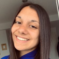María Cecilia (@mcecilia_ojeda) 's Twitter Profile